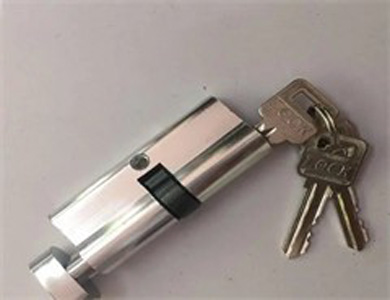 原阳24小时开锁公司